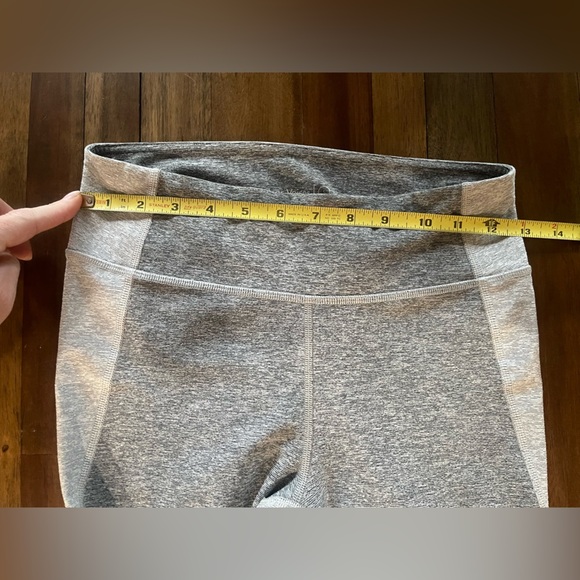 Outdoor Voices leggings - Picture 8 of 11